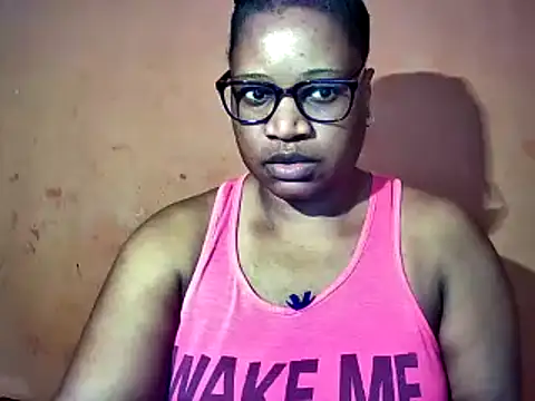 sexyamanda  online show from 10/18/25, 01:23