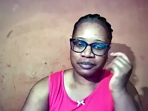 sexyamanda  online show from 10/23/25, 01:32