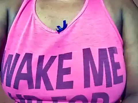 sexyamanda  online show from 12/03/25, 04:20