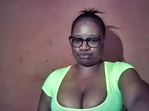 sexyamanda  online show from 02/11/26, 05:18