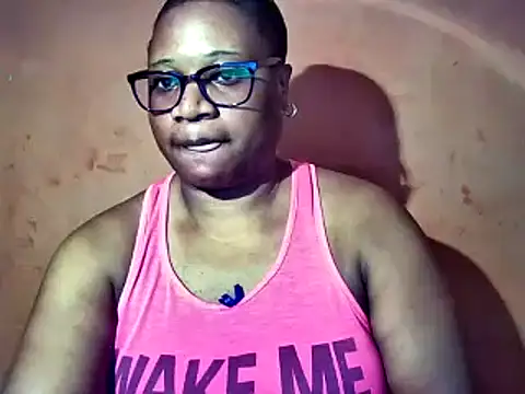sexyamanda  online show from 04/25/26, 10:29
