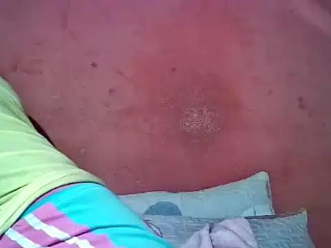sexyamanda  online show from 04/30/26, 10:36
