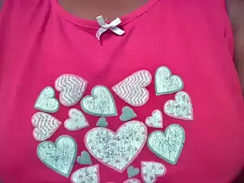 sexyamanda  online show from 05/18/26, 05:52