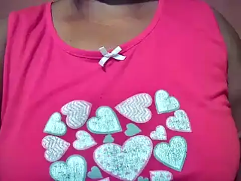 sexyamanda  online show from 05/19/26, 08:31