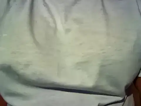 sexyamanda  online show from 05/20/26, 06:03