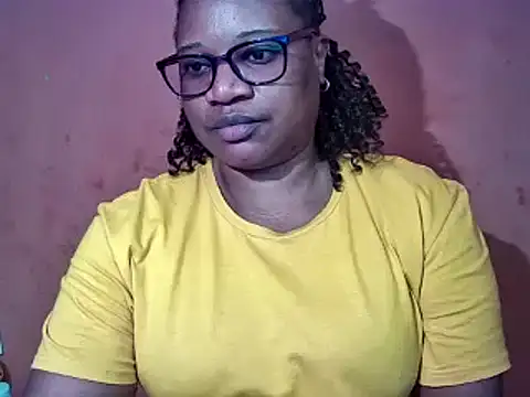 sexyamanda  online show from 05/26/26, 02:02