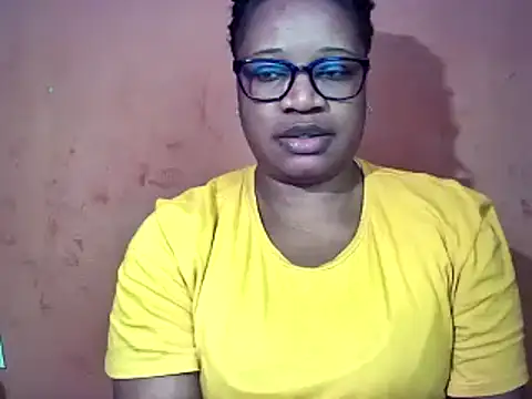 sexyamanda  online show from 06/11/26, 01:31