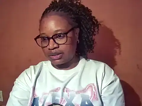 sexyamanda  online show from 06/16/26, 09:17