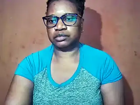 sexyamanda  online show from 06/20/26, 11:24