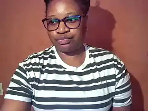 sexyamanda  online show from 06/23/26, 03:43