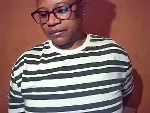 sexyamanda  online show from 06/25/26, 08:13
