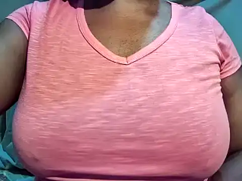 sexyamanda  online show from 07/04/26, 06:58