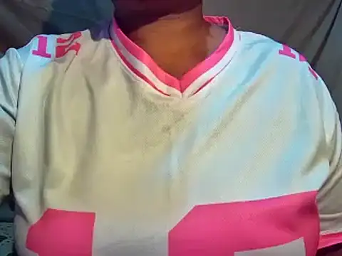 sexyamanda  online show from 07/05/26, 01:29