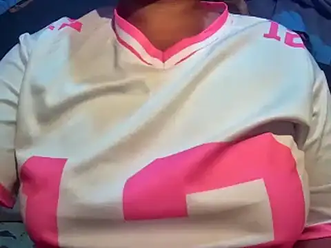sexyamanda  online show from 07/18/26, 08:07