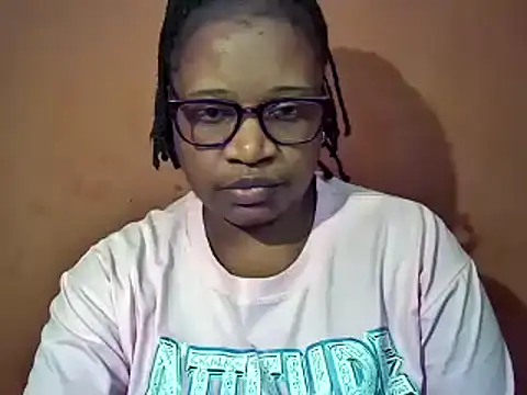 sexyamanda  online show from 07/20/26, 02:19