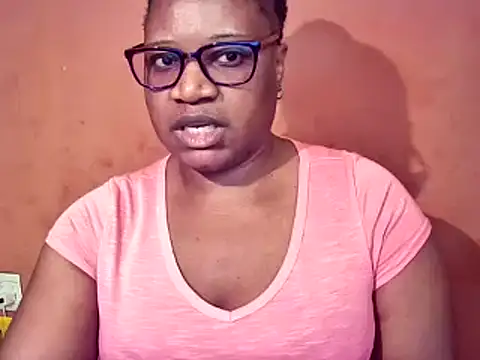 sexyamanda  online show from 07/26/26, 01:40