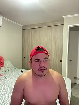 Gusta bi online show from 03/17/25, 04:22