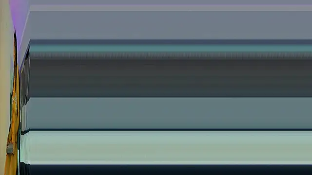 Daia Ortiz online show from 03/17/25, 06:21