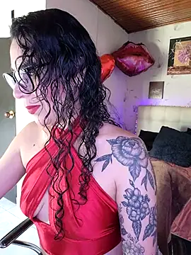 mia velvet1 online show from 02/06/26, 03:26