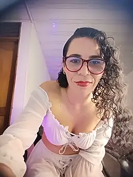 mia velvet1 online show from 05/21/26, 07:10