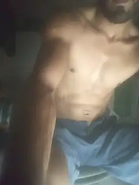 sexmachinemex online show from 07/25/26, 07:33