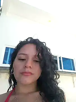 jenn cg online show from 06/30/26, 04:08