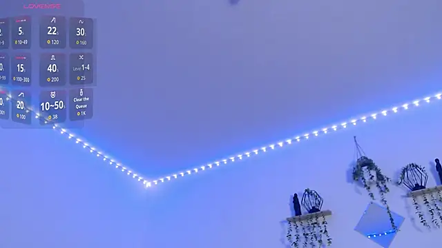 labrinthteasing online show from 05/31/26, 06:42