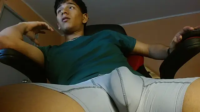 Snapshot of jettdread chatting on 11/19/25, 06:41 jettdread online show from 11/19/25, 06:41