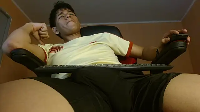 Snapshot of jettdread chatting on 11/21/25, 06:39 jettdread online show from 11/21/25, 06:39