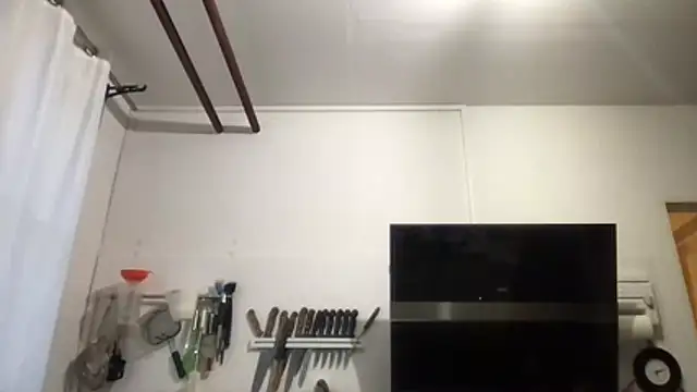 Berg Boy online show from 06/10/26, 04:12