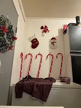 Hugo34bg online show from 12/04/25, 01:59