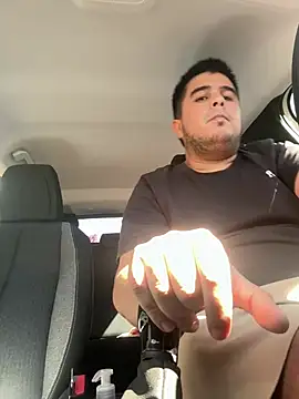 Snapshot of elninio_poya chatting on 03/18/25, 06:37 elninio poya online show from 03/18/25, 06:37