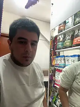 Snapshot of elninio_poya chatting on 03/19/25, 07:06 elninio poya online show from 03/19/25, 07:06