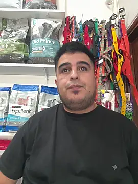 Snapshot of elninio_poya chatting on 03/20/25, 07:04 elninio poya online show from 03/20/25, 07:04