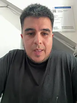 Snapshot of elninio_poya chatting on 03/21/25, 07:13 elninio poya online show from 03/21/25, 07:13