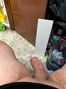 Snapshot of elninio_poya chatting on 10/24/25, 06:37 elninio poya online show from 10/24/25, 06:37