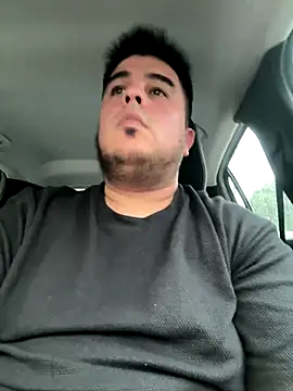 Snapshot of elninio_poya chatting on 11/07/25, 06:08 elninio poya online show from 11/07/25, 06:08