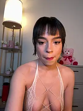 Snapshot of amyheaven_ chatting on 03/19/25, 11:36 amyheaven online show from 03/19/25, 11:36