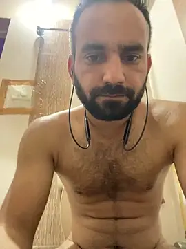 mewhoiam online show from 03/11/25, 06:41