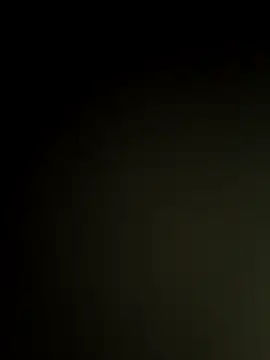 mewhoiam online show from 03/13/25, 06:56