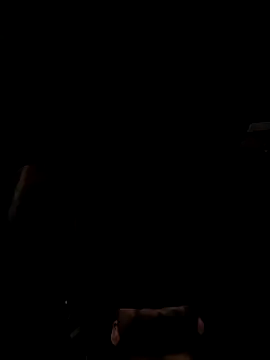 mewhoiam online show from 09/12/25, 02:39
