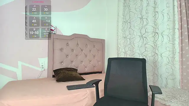 vicky bigboobs babe online show from 07/24/26, 11:25