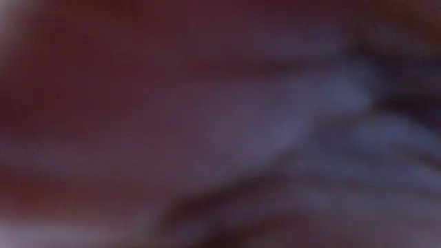 Snapshot of kityy_playful chatting on 10/13/25, 06:35 kityy playful online show from 10/13/25, 06:35