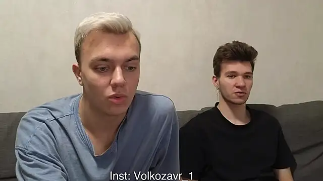 Snapshot of boys_sobolisha chatting on 09/13/25, 03:12 boys sobolisha online show from 09/13/25, 03:12