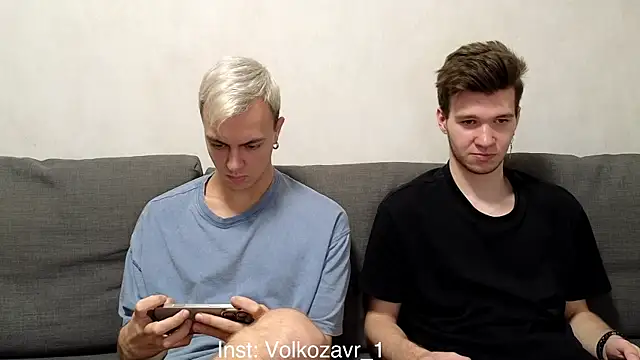 Snapshot of boys_sobolisha chatting on 09/14/25, 05:34 boys sobolisha online show from 09/14/25, 05:34