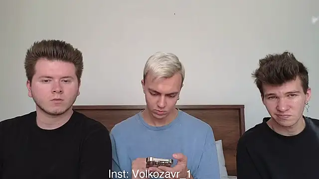 Snapshot of boys_sobolisha chatting on 09/17/25, 12:29 boys sobolisha online show from 09/17/25, 12:29