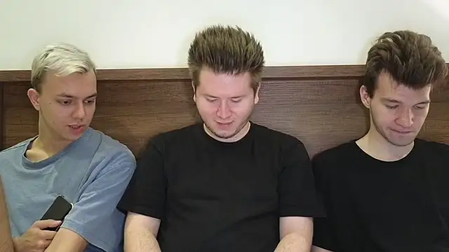 Snapshot of boys_sobolisha chatting on 09/18/25, 08:44 boys sobolisha online show from 09/18/25, 08:44