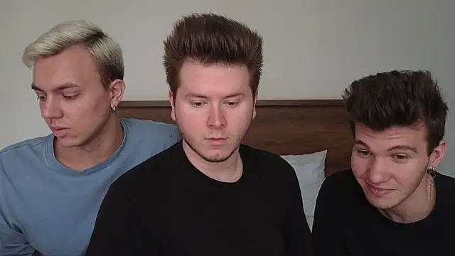 Snapshot of boys_sobolisha chatting on 09/19/25, 01:56 boys sobolisha online show from 09/19/25, 01:56