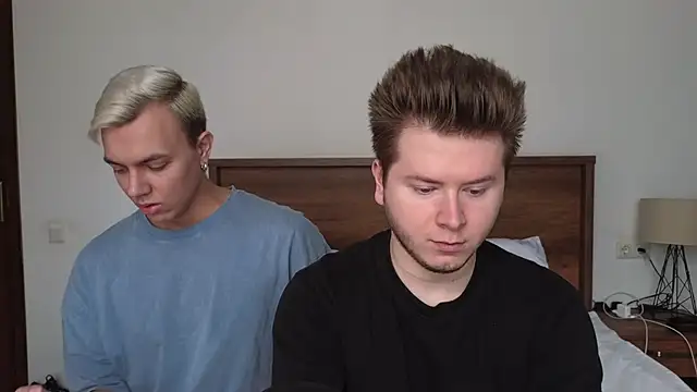 Snapshot of boys_sobolisha chatting on 09/20/25, 12:28 boys sobolisha online show from 09/20/25, 12:28