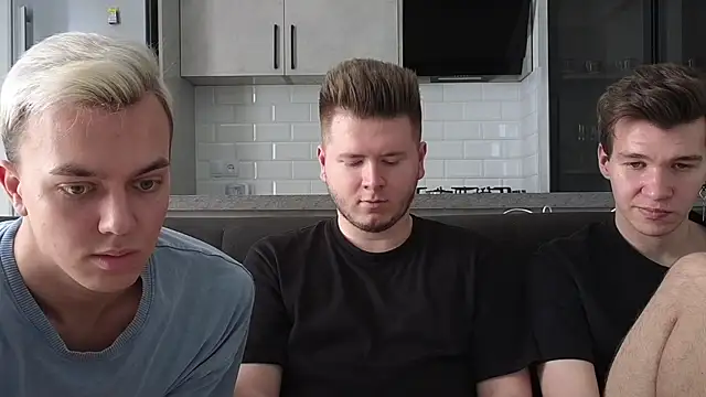 Snapshot of boys_sobolisha chatting on 09/24/25, 09:01 boys sobolisha online show from 09/24/25, 09:01